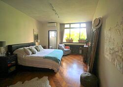 Garden Apartment (D10), Apartment #567859101